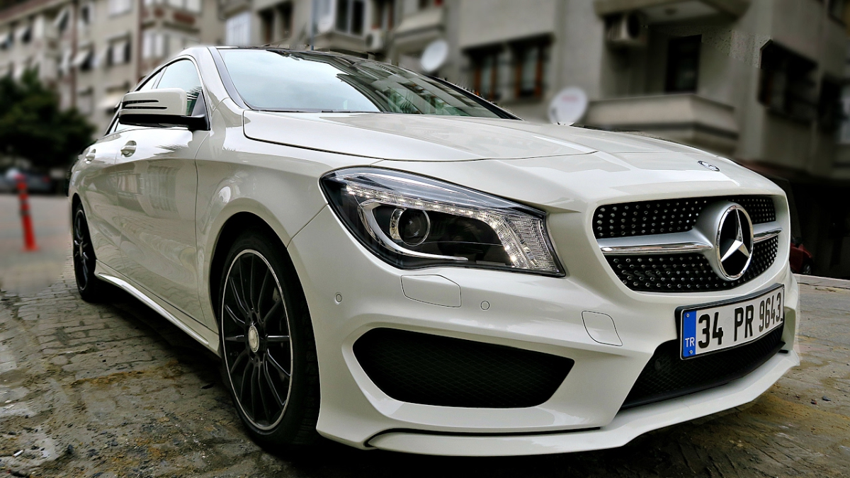 W117-CLA-SERISI