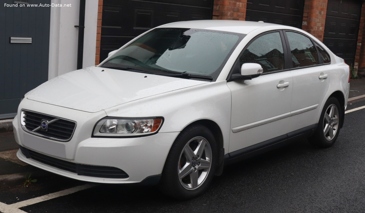 S40