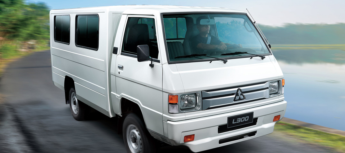 L300