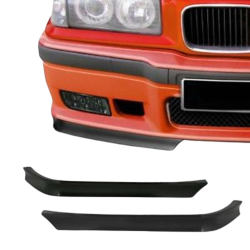 BMW E36 M3 Gt Ön Front Köşe Eki (747)