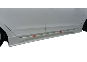 Hyundai İ20 Marşpiyel Sport 2015-2017 (50)