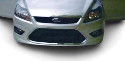 Ford Focus 2,5 Hb Makyajlı Ön Ek 2008-2011 (289)