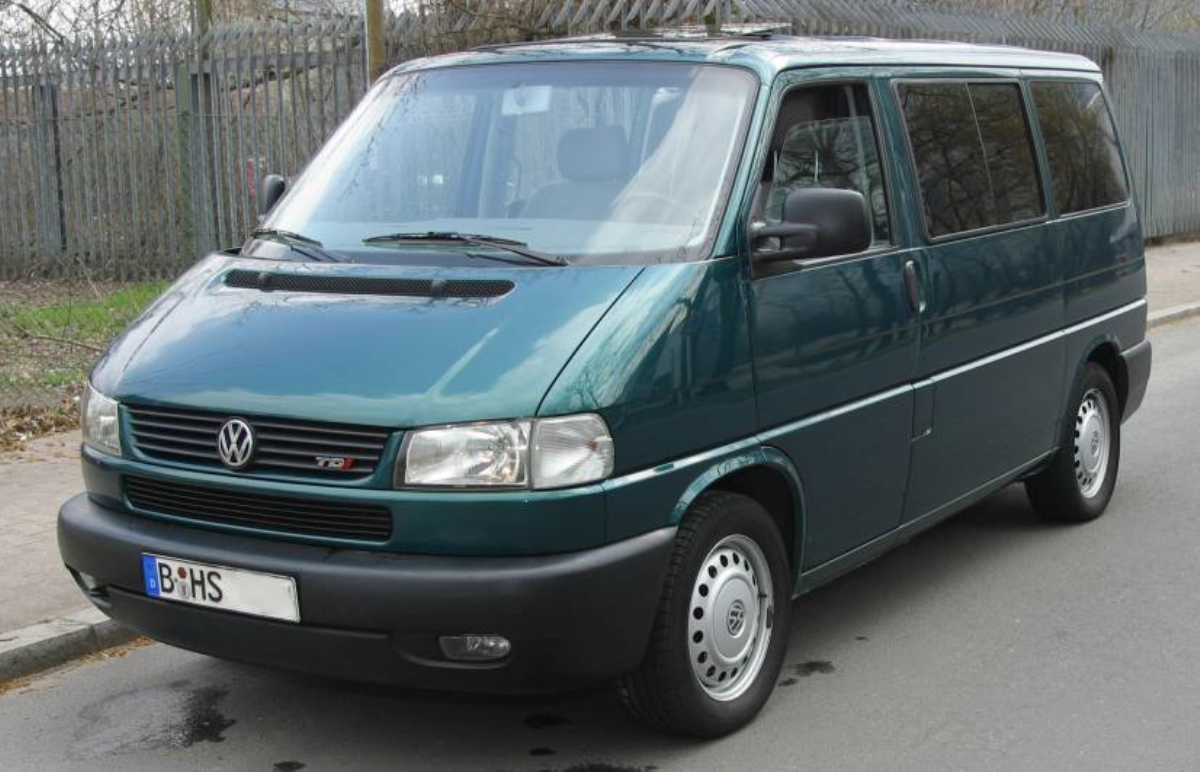 T4