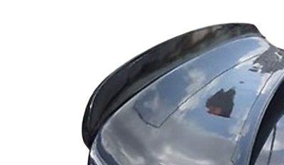 BMW E36 M3 Gt Hardge Spoiler Eki (558)