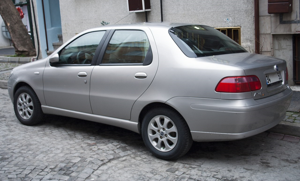 Albea