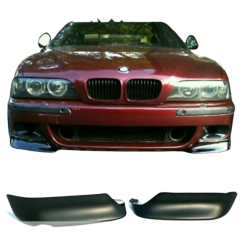 BMW E39 M5 Ön Flap (717)