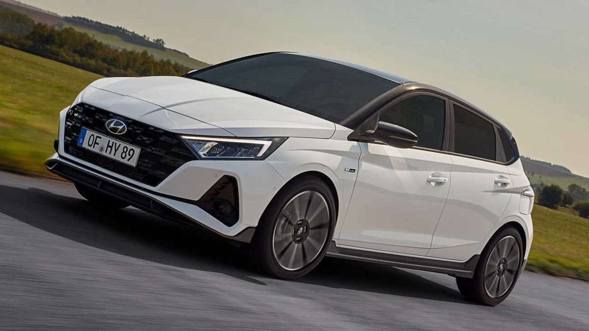 i20