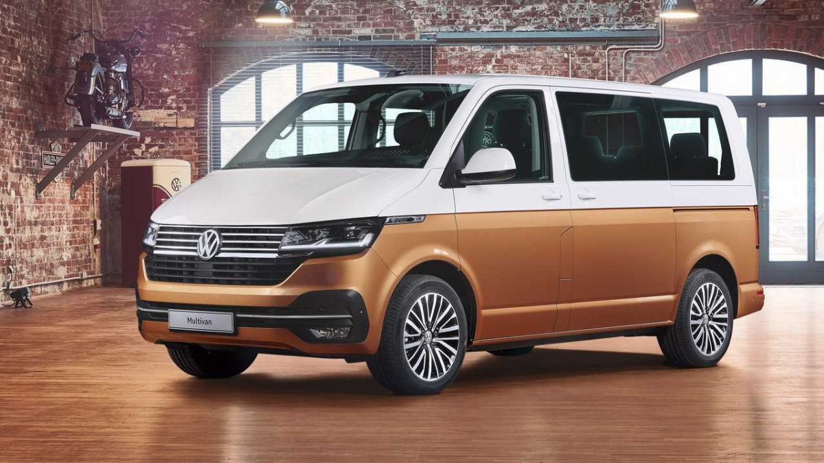 T6