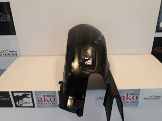 Yamaha Fazer 6 Arka Çamurluk 2006 Üzeri