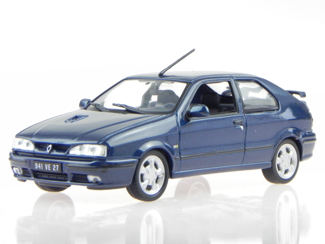 RENAULT-19