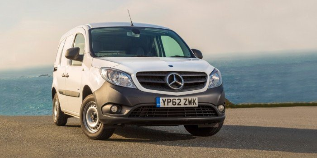 CITAN