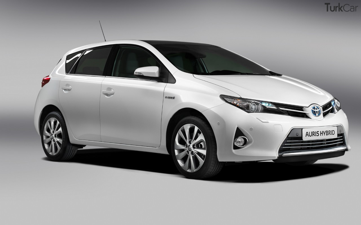 AURIS