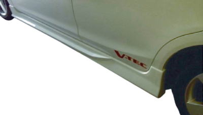 Honda Civic FB7 Marşpiyel Takımı 2012-2014 (78)