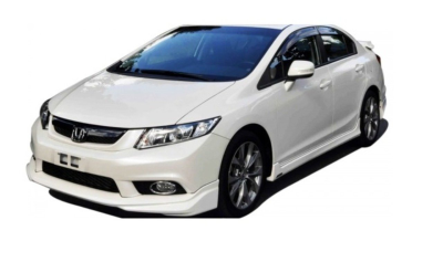 Honda Civic FB7 Yan Marşpiyel Takımı Modulo 201214 (18)