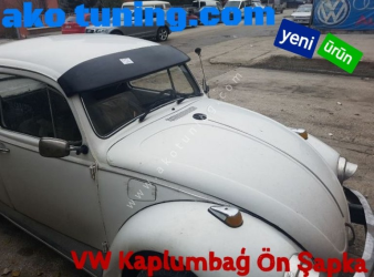 WOS WOS ÖN ŞAPKA